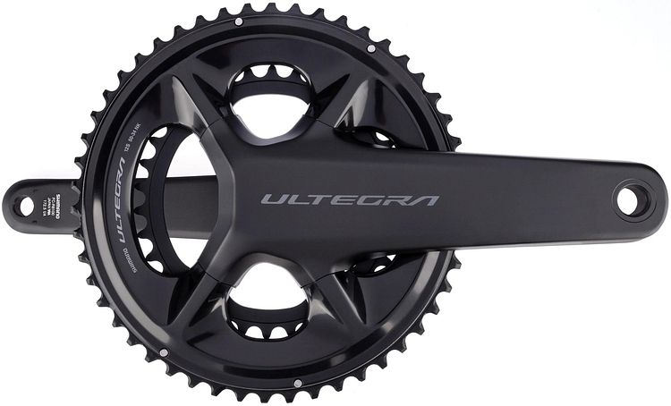 Shimano Ultegra FC-R8100