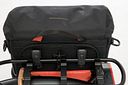 Vorschaubild New Looxs Einzeltasche Vigo Single schwarz