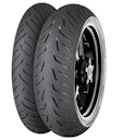 Vorschaubild Continental ContiRoadAttack 4 190/50 ZR17 