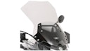 Vorschaubild KAPPA Windschutzscheibe KD8703ST für Benelli TRK502