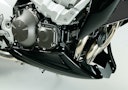 Vorschaubild BODYSTYLE Bugspoiler Sportsline  Für KAWASAKI Z750 ZR750L