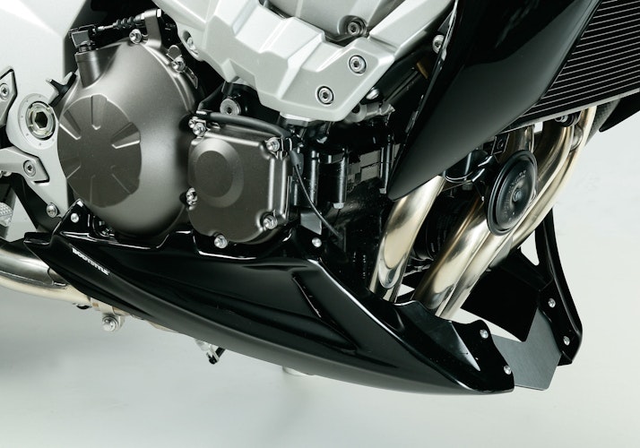 BODYSTYLE Bugspoiler Sportsline  Für KAWASAKI Z750 ZR750L