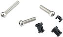 Vorschaubild SRAM Begrenzungsschrauben-Set für X9 Schaltwerk