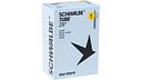 Vorschaubild Schwalbe Schlauch Nr. 17 28 Zoll Sclaverandventil (SV), 60 mm
