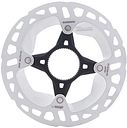 Vorschaubild Shimano Bremsscheibe Deore XT RT-MT800 140 mm silber,schwarz