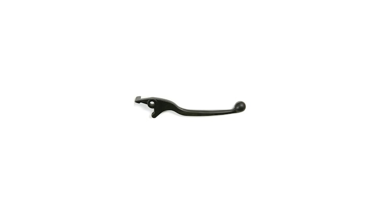 Spec-X Bremshebel Schwarz