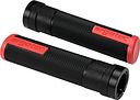 Vorschaubild ErgoTec Griff Porto 133 mm schwarz