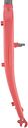Vorschaubild Excelsior Gabel 28 Zoll 40 mm Gewinde rosa