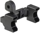 Vorschaubild KLICKfix Displayhalter Display Mount schwarz für Bosch KIOX