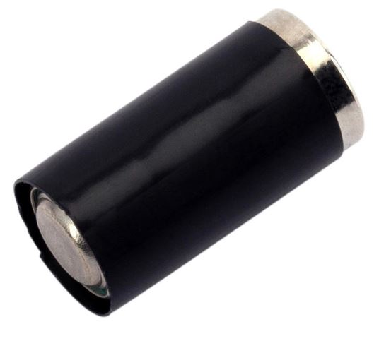 Profi Products Knopfzelle