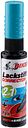 Vorschaubild Fasi Lackstift 12 ml blau turquoise