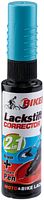 Fasi Lackstift 12 ml blau turquoise