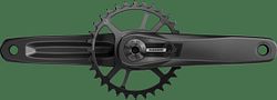SRAM Kettenradgarnitur Eagle S200 32 Zähne schwarz