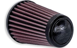 DNA Racing RaceFlow P-R​-HD12E22-01