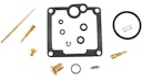 Vorschaubild Keyster Reparatursatz Vergaser