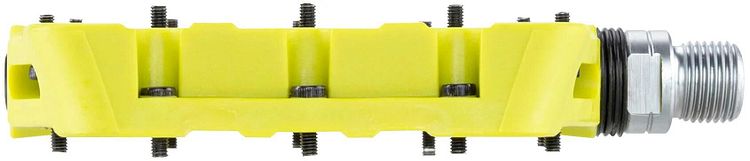 Brave Pedal Dirt Light 369 g grün