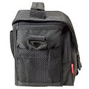 Vorschaubild Rixen & Kaul Lenkertasche Allrounder Mini schwarz