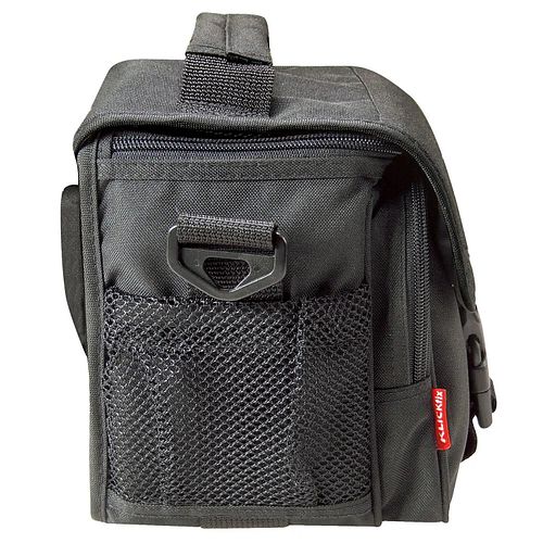 Rixen & Kaul Lenkertasche Allrounder Mini schwarz