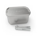 Vorschaubild SKOTTI BOKS Edelstahl-Box 2,5 Liter