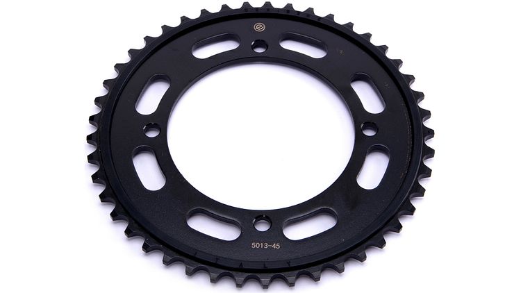 Ognibene Kettenrad 5013