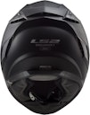 Vorschaubild LS2 Integralhelm FF327 Challenger