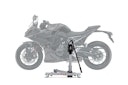 Vorschaubild Zentralständer EVOLIFT® für Suzuki GSX-8R 23-