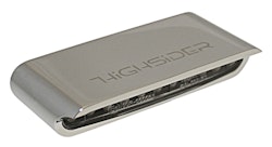 HIGHSIDER pro Stripe Rücklicht