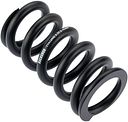 Vorschaubild RockShox Feder 114 mm 650 lb schwarz