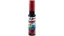 Vorschaubild Fasi Lackstift 12 ml rot