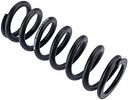Vorschaubild RockShox Feder 250 lb 57,5-65 mm schwarz