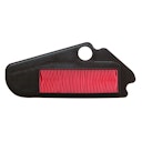 Vorschaubild MIW Luftfilter KY7114 für Kymco Like 50 4T (09-15)