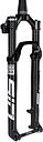 Vorschaubild RockShox Federgabel SID SL Ultimate Flight Attendant Race Day 3P schwarz