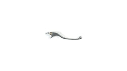 Spec-X Bremshebel Silber