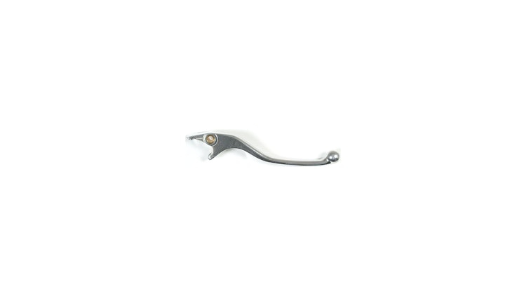 Spec-X Bremshebel Silber