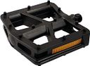 Vorschaubild Union Pedal SP-420 schwarz