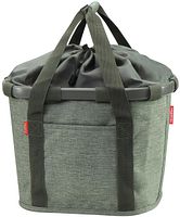 reisenthel Korb Bikebasket grün