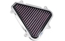 Vorschaubild DNA StreetFlow P-H75N23-01