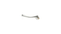 Spec-X Kupplungshebel Silber