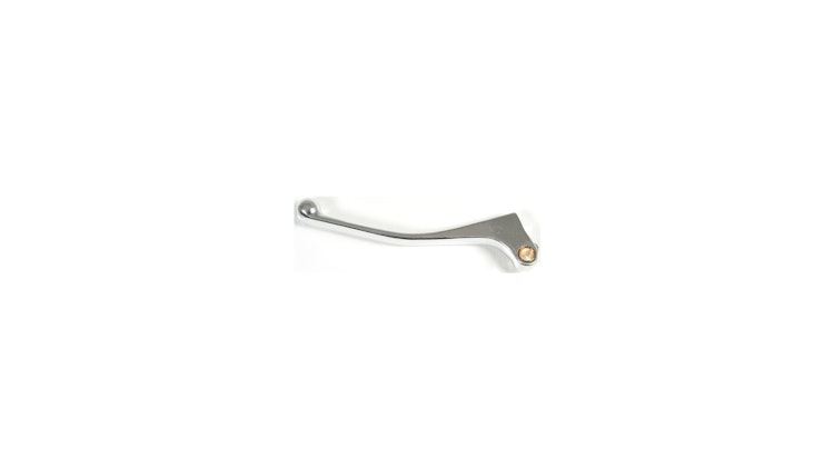 Spec-X Kupplungshebel Silber