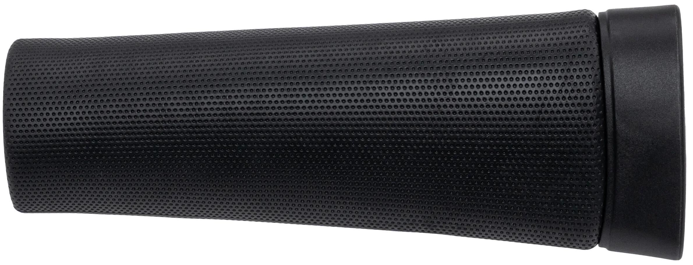 Selle Royal Griff Nivo