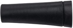 Selle Royal Griff Nivo