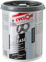 Vorschaubild Cyclon Lagerfett Off Road Grease 1000 ml