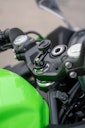 Vorschaubild SP Connect™ Moto Stem Mount Pro [spc+]