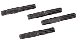 Dresselhaus Stiftschraube 1611/4197