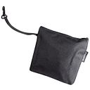 Vorschaubild reisenthel Fahrradkorb Bikebasket schwarz black