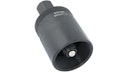 Vorschaubild Bikeservice Polradabzieher M42 x 1,5 mm, Innengewinde, Rechtsgewinde