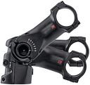 Vorschaubild ErgoTec Swell RE 70 i Vorbau 95 mm schwarz