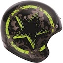 Vorschaubild Arai Jethelm Freeway Classic Comet