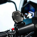 Vorschaubild Chigee CG2 Handyhalter für kabelloses Ladegerät