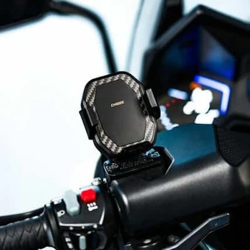 Chigee CG2 Handyhalter für kabelloses Ladegerät